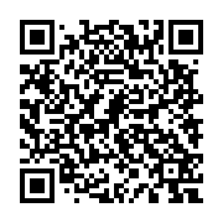 QR code for 50N 523