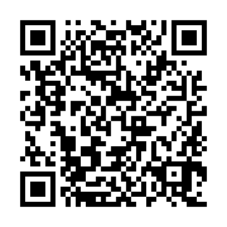 QR code for 50N 582