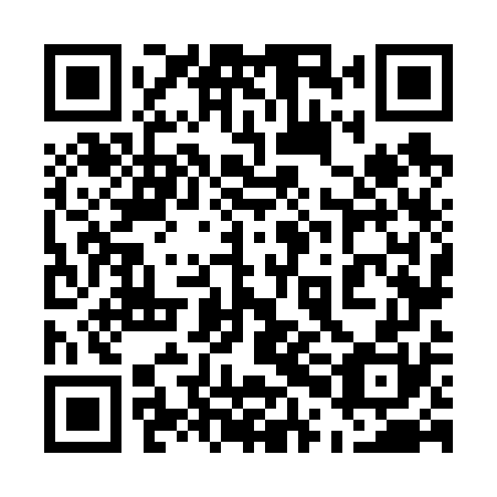 QR code for 50N 670