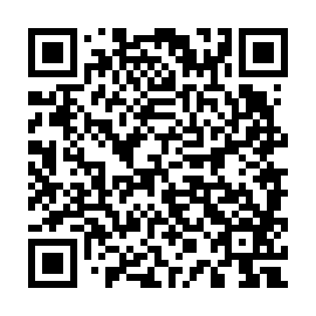 QR code for 50N 686