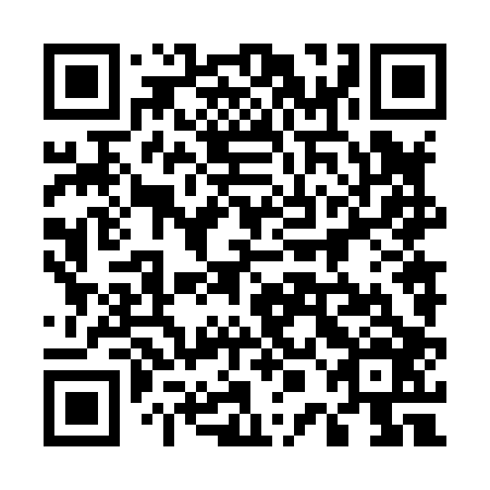 QR code for 50N 806