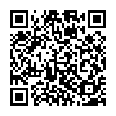 QR code for 50N A10