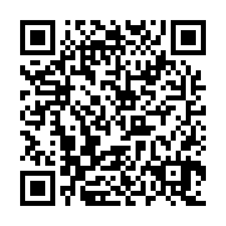 QR code for 50N A64