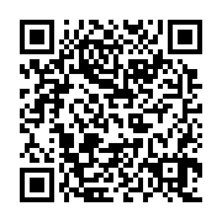 QR code for 50N C67