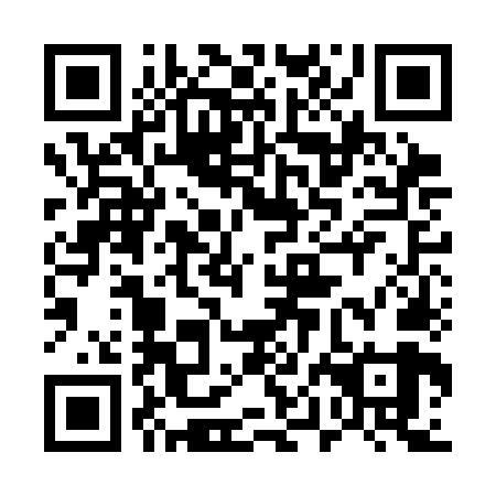 QR code for 50N CN9