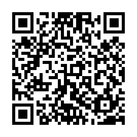 QR code for 50N D34