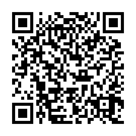 QR code for 50N JD8