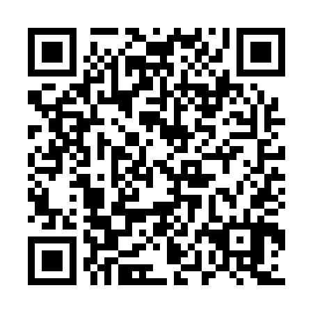 QR code for 50N Q44