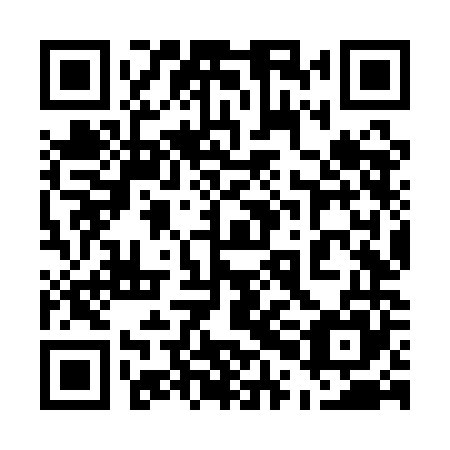 QR code for 50N QN5