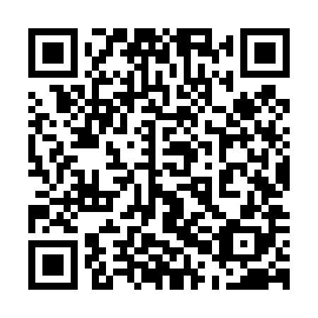 QR code for 50N T88