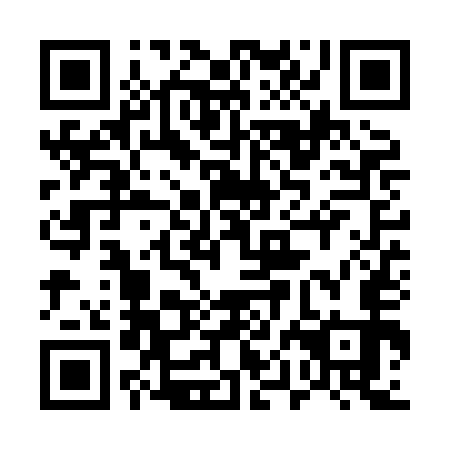 QR code for 50N XE3