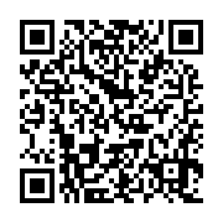 QR code for 50N Y74