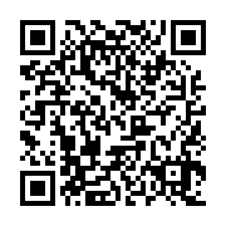 QR code for 50N037