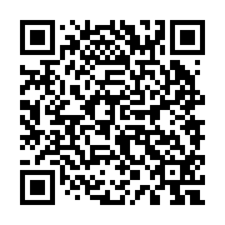 QR code for 50N212