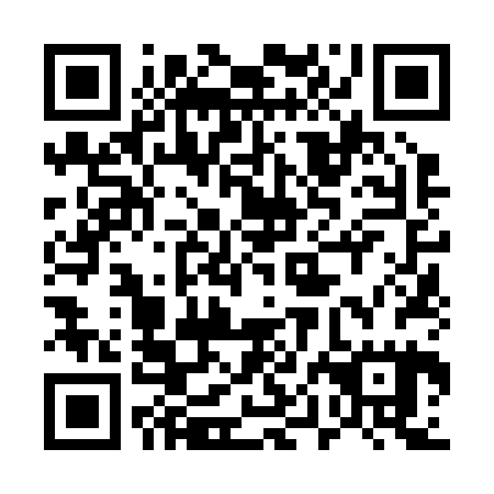 QR code for plate 50N 225