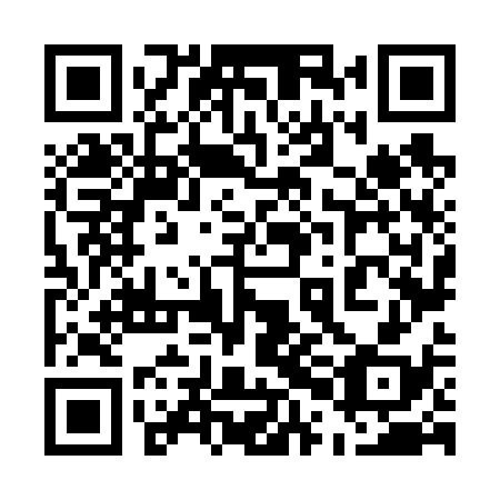 QR code for 50N638