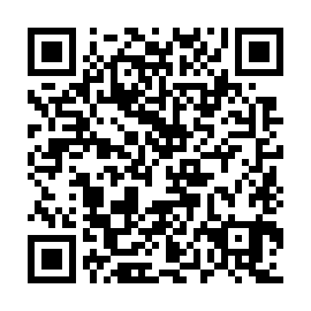 QR code for plate 50N 781