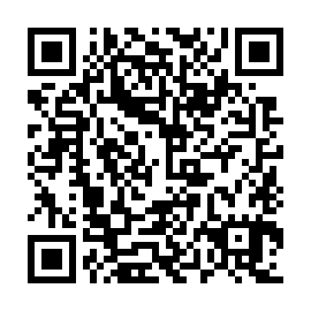QR code for plate 50N 785