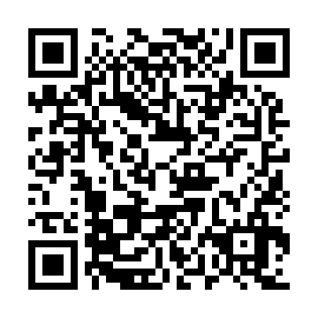 QR code for 50N936