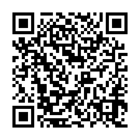 QR code for 50NAU2
