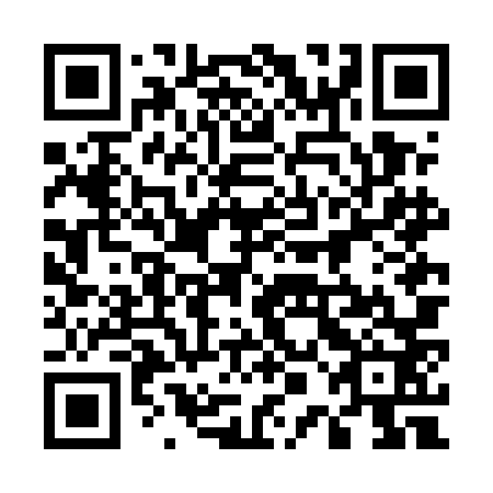 QR code for 50NEN2