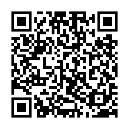 QR code for 50NGI1