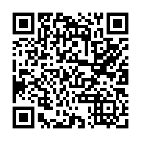 QR code for 50NL81