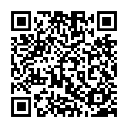 QR code for plate 50N NJ5