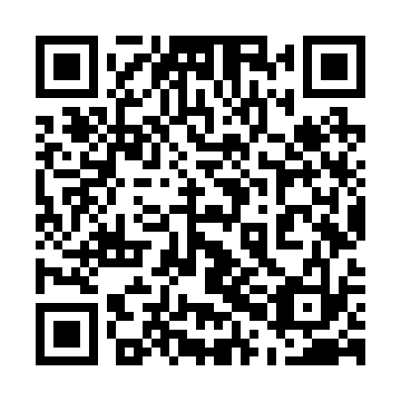 QR code for 50NR33
