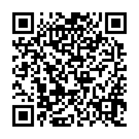 QR code for 50NS96