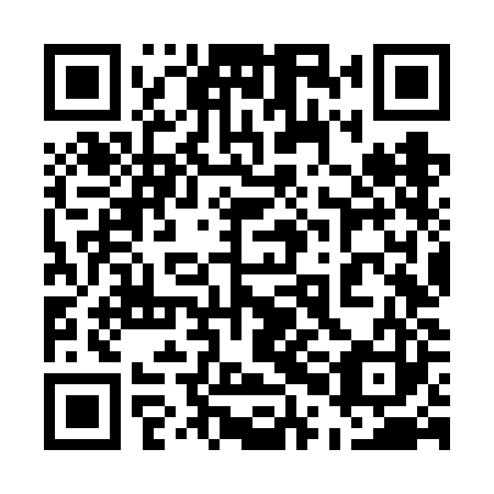 QR code for plate 50N VJ3
