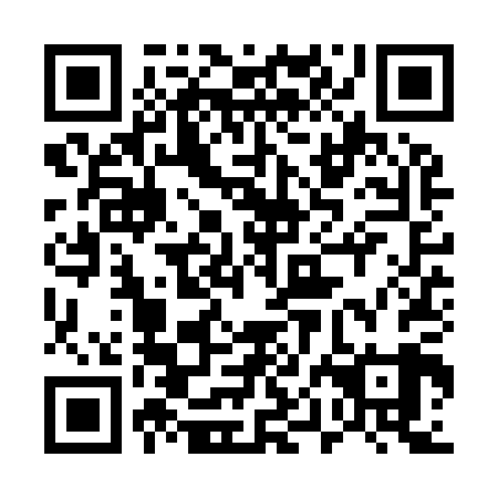 QR code for plate 50N Y09