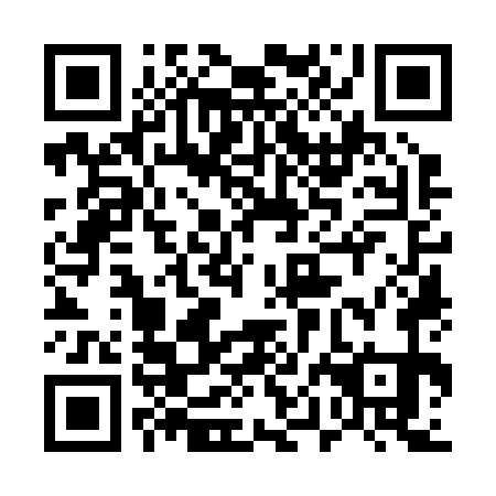 QR code for 50O 271