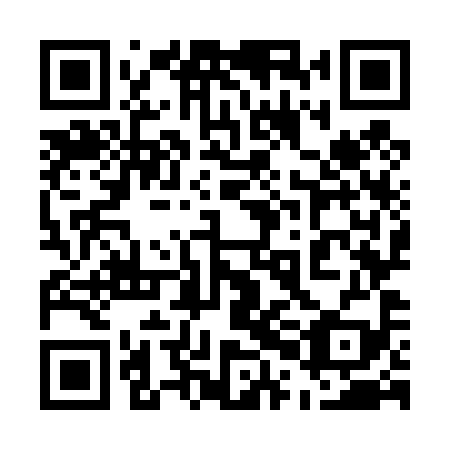 QR code for 50O 499