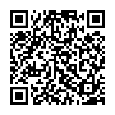QR code for 50O 533