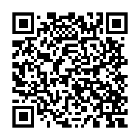 QR code for 50O 547
