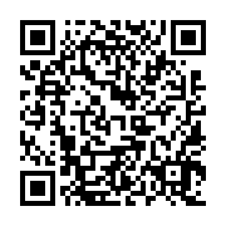 QR code for 50O 606