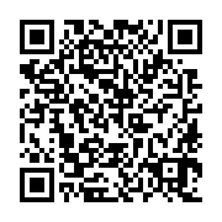 QR code for 50O 782