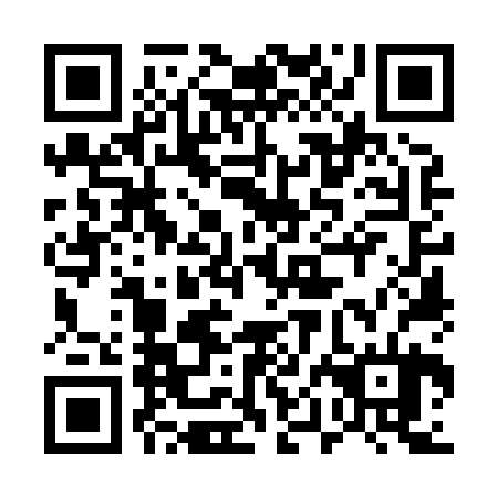 QR code for 50O 824