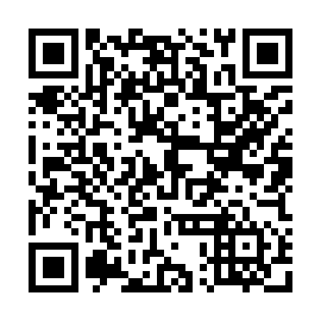 QR code for 50O 954