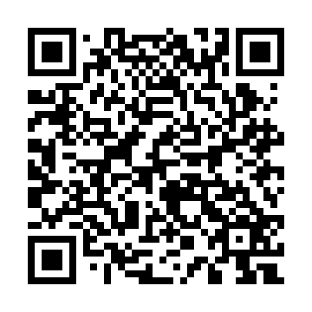 QR code for 50O BB6