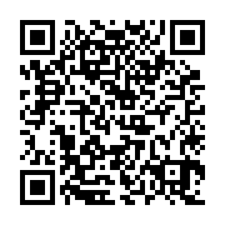 QR code for 50O BJ3