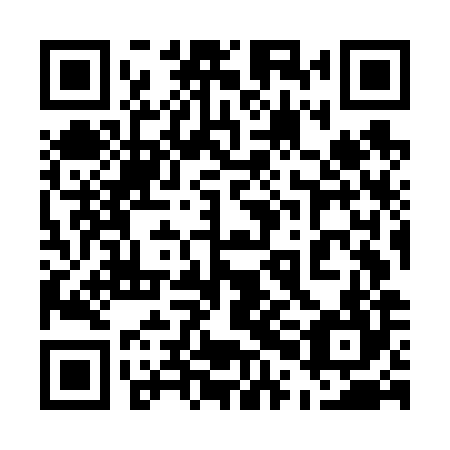 QR code for 50O F84