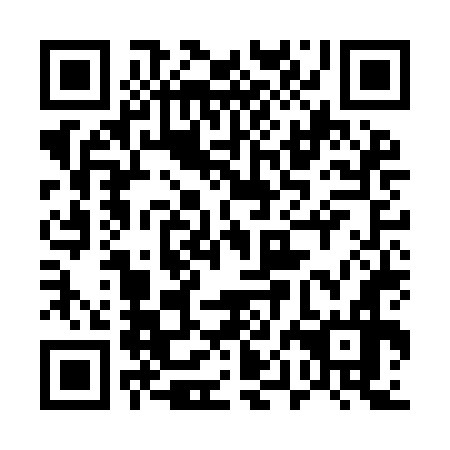 QR code for 50O IG6
