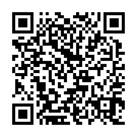 QR code for 50O J10