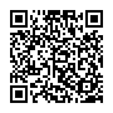 QR code for 50O LT1