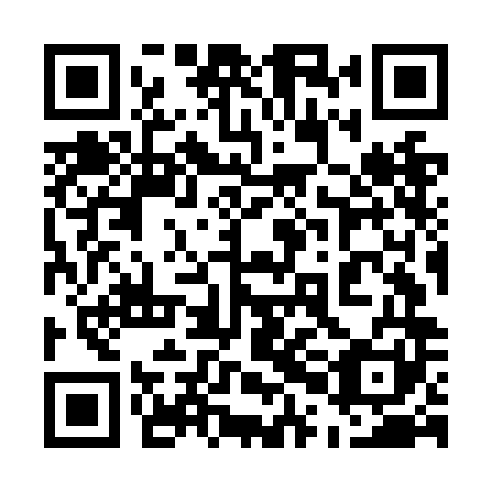 QR code for 50O NL1