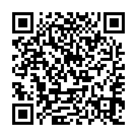 QR code for 50O Q51