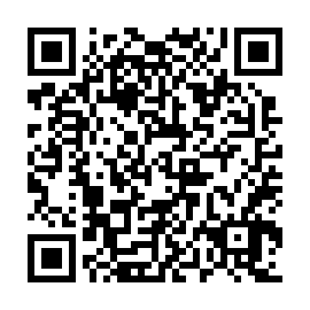 QR code for 50O R66