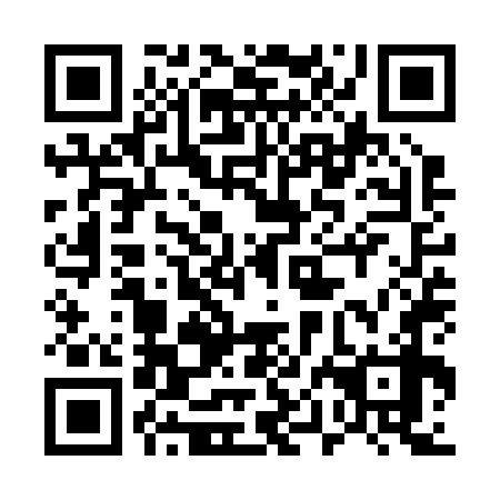 QR code for 50O R78